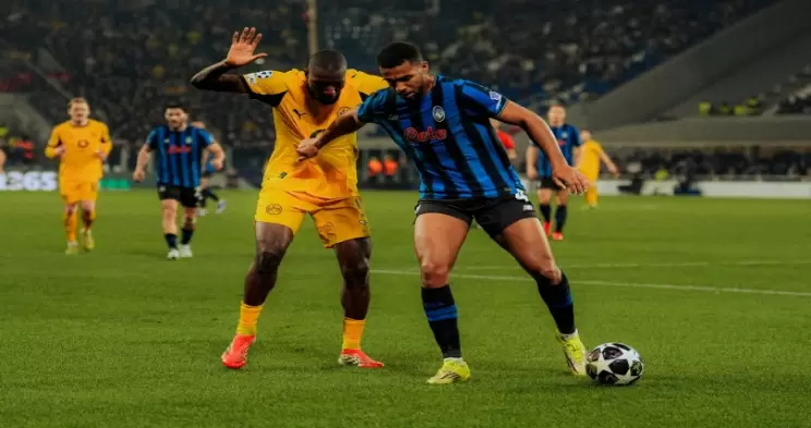 nba比较出名的_nba比较出名的无插件高清体育直播_nba比较出名的体育直播赛事在线无插件-24直播